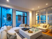 3BR, 3BA-2624 SF - The Harland West Hollywood