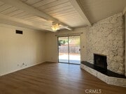 Photo - 2373 231st St House