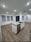 Photo - 4085 Spring Haven Ln