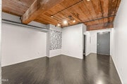 Photo - 530 S Hewitt St Condo Unit 130