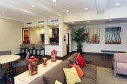 Photo - Oak Park Apartments