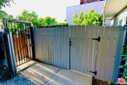 Photo - 4336 Laurel Canyon Blvd