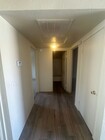 Photo - 21335 Bear Valley Rd Unit 2