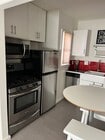 Photo - One Time Rental-Notrica Unit Studio at Park