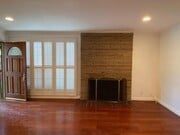 Photo - 1619 W 11th Pl Unit House