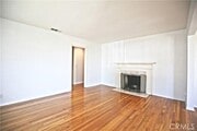 Photo - 1112 S Cordova St House