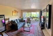 Photo - 6416 Friars Rd Unit 320