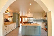 Photo - Solar home in the heart of North Park | Wa...
