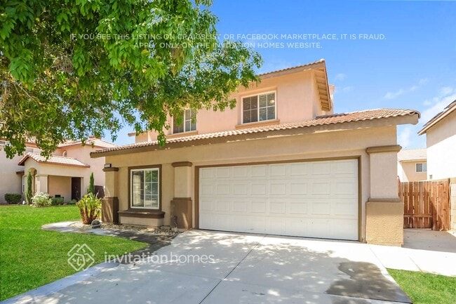 Building Photo - 42515 Coronet Ct Rental