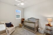 Photo - 122 Red Brick Dr