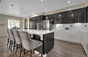 Photo - 7376 Reserve Pl