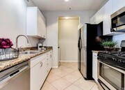 Photo - 1801 E Katella Ave Condo
