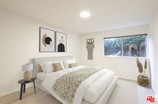 Photo - 12958 Valleyheart Dr Unit 3