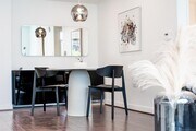 Photo - 425 W Beech St Condo Unit 521
