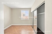 Photo - 8656 Orchard Park Dr