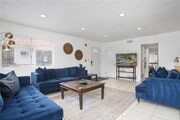Photo - 140 Avenida Algodon Townhome