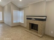 Photo - 51 Silverwood Ln