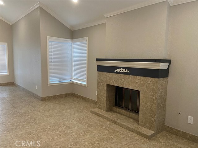 Photo - 51 Silverwood Ln