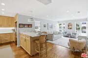 Photo - 1040 Coast S Blvd Unit 401
