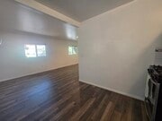 Photo - 5445 Aura Ave