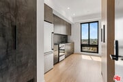 Photo - 10700 Tabor St Condo Unit 306