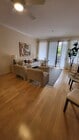 Photo - 2571 Plaza del Amo Unit 109