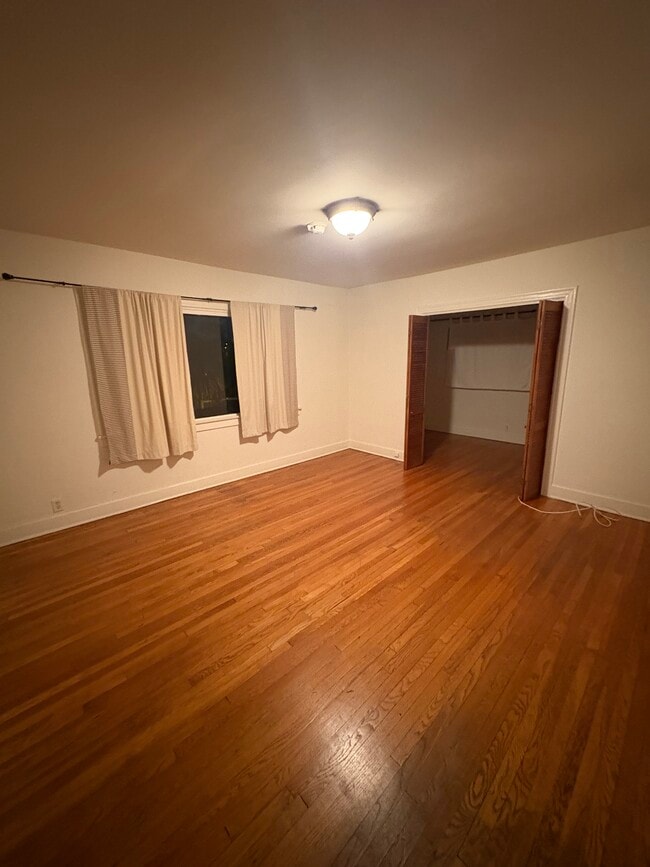 Building Photo - 674 Echo Park Ave Unit 674
