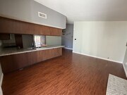Photo - 5329 Appleton St