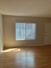 Photo - 4554 Campus Ave
