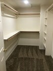 Photo - Beautiful Townhouse 4bd 3.75ba w/balconies...
