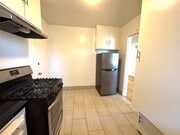 Photo - Top Floor Hollywood 1Bed/1Bath Walking Dis... Apartment Unit 1911.25