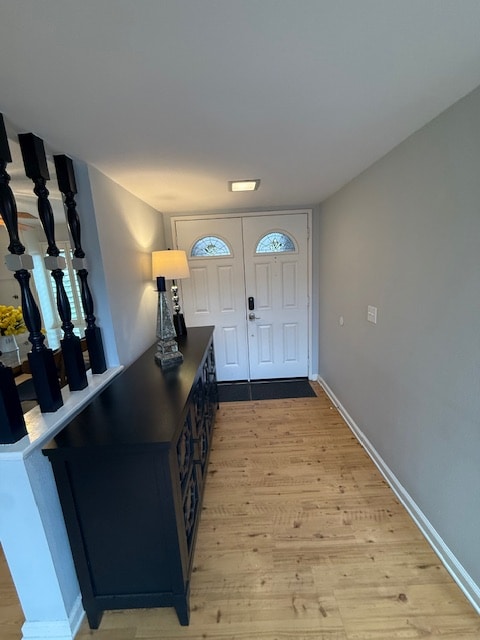 Photo - 14 La Ronda Dr