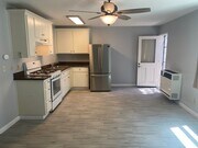 Photo - 536 Grant St Unit B