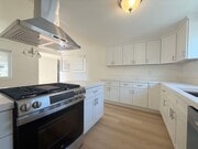 Photo - 4 Bed +2 Bath + 2 Car Garage - New Kitchen... House