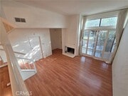 Photo - 13963 Riverside Dr