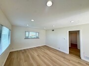 Photo - Updated 2 Bed, 1 Bath Home with Detached Office Space