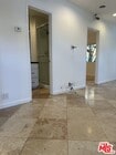 Photo - 2454 Penmar Ave