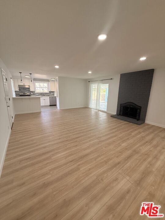 Photo - 7536 Shoup Ave