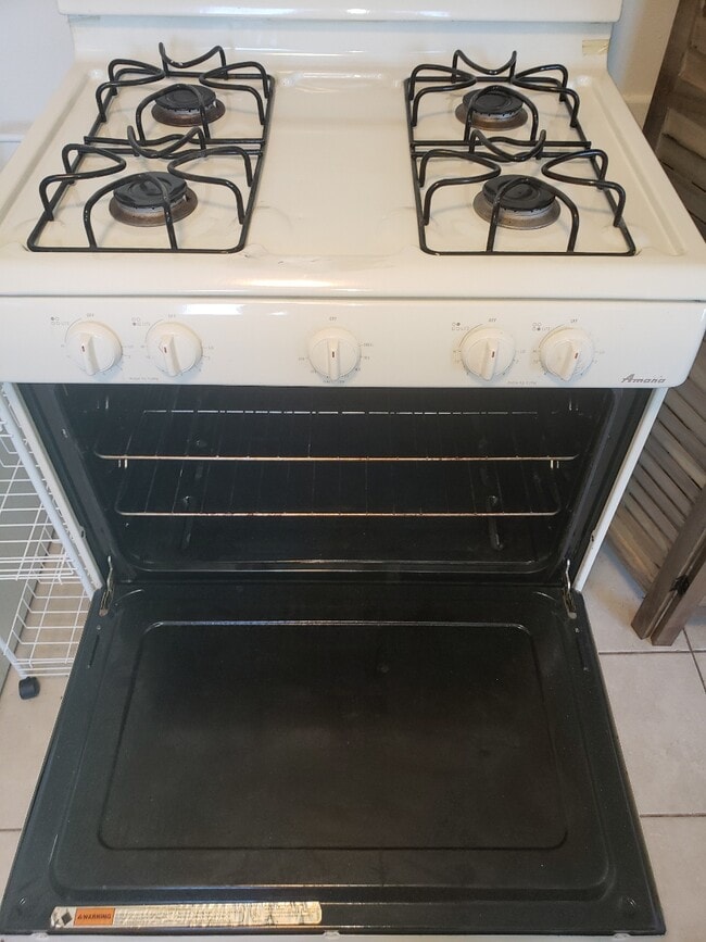 Photo - 2477 Silver Lake Blvd Unit 2477-A