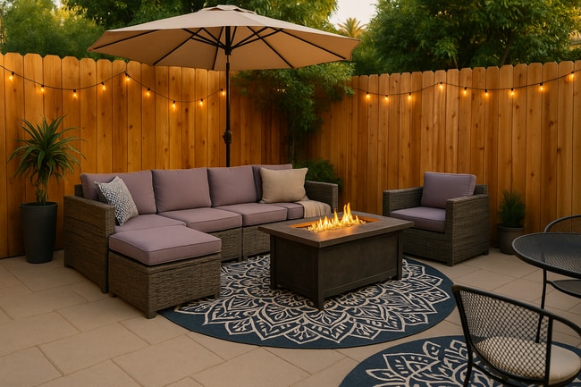 Building Photo - 2824 S Orange Dr