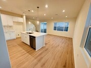 Photo - Brand New Home in Spring Mountain Ranch!