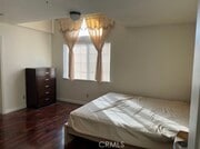 Photo - 5544 Sultana Ave Townhome