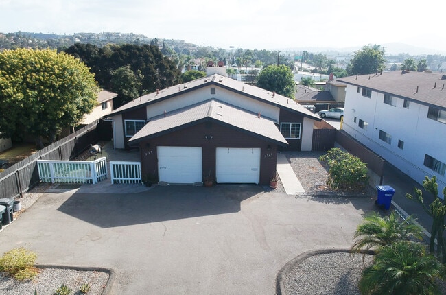 Photo - 3723 69th St