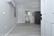 Photo - 14332 Tiara St
