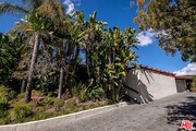 Photo - 8405 Edwin Dr