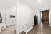 Photo - 141 S Linden Dr Condo Unit 203
