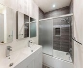 Photo - 1440 Veteran Ave