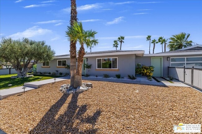 Photo - 505 E Molino Rd