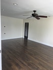 Photo - 920 N San Antonio Ave House