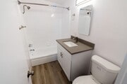 Photo - 1253 Havenhurst Drive Apartments